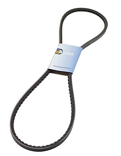 Stens 265-530 OEM Replacement Belt - Image 1