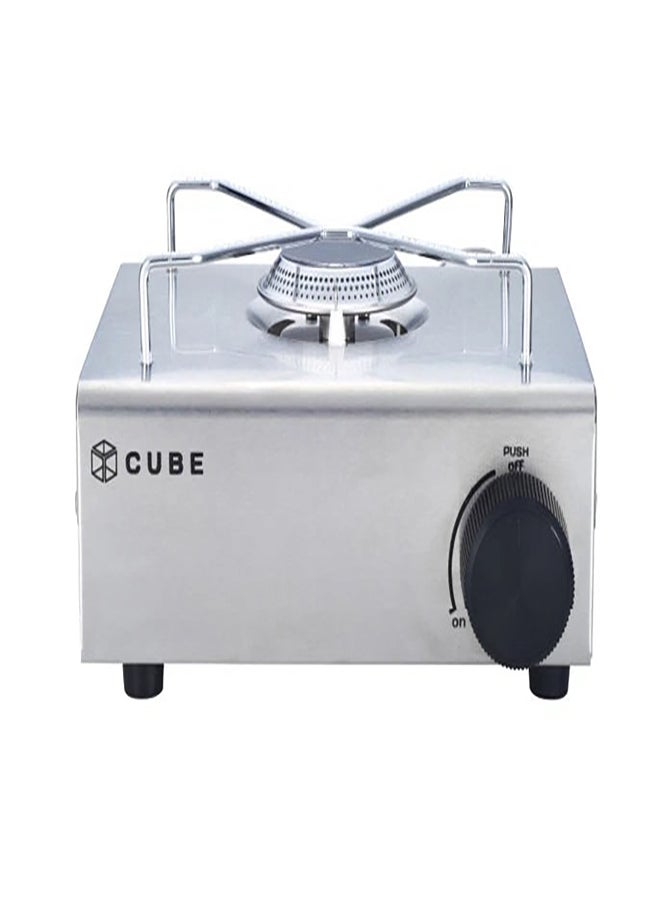 KOVEA by ADVENTURE HQ Cube Gas Stove