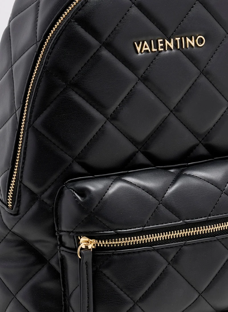 VALENTINO BY MARIO VALENTINO  OCARINA - Backpack for Women | Best Price UAE