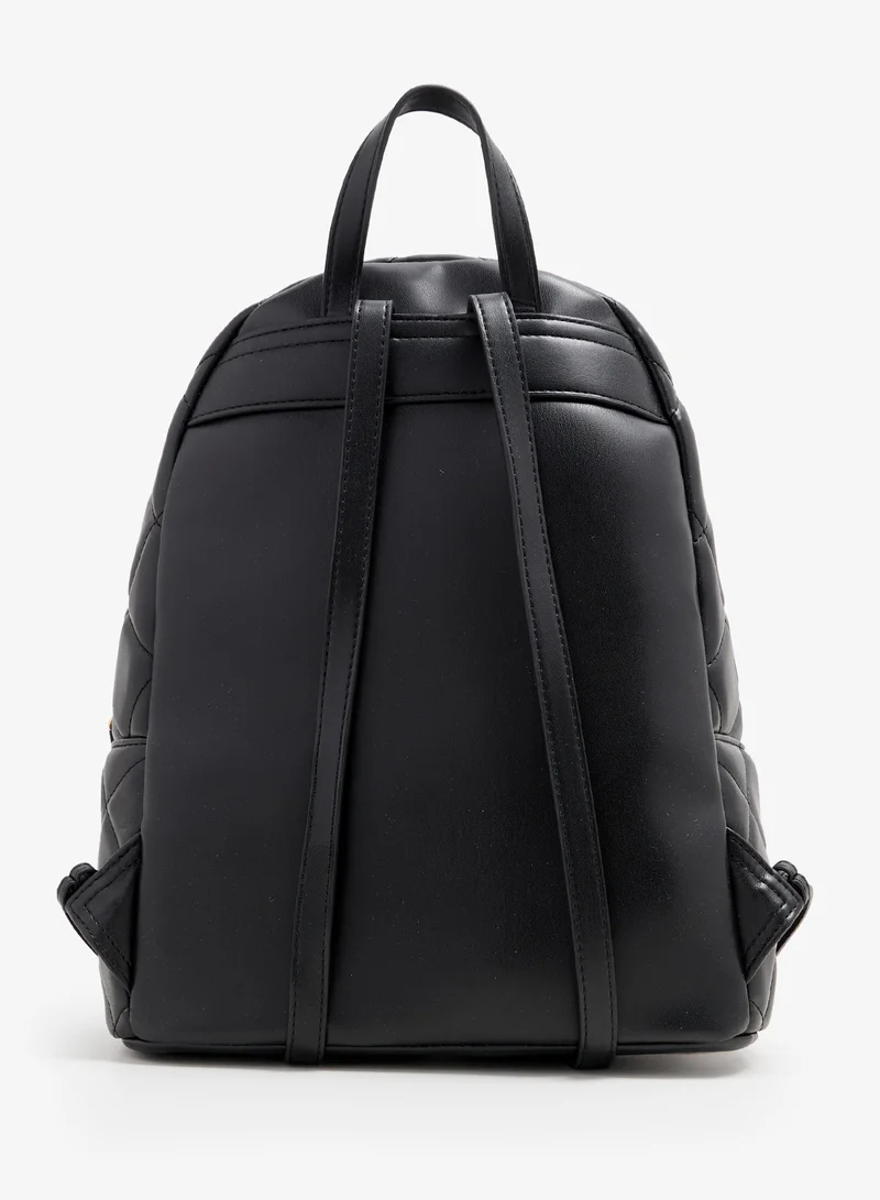 VALENTINO BY MARIO VALENTINO  OCARINA - Backpack for Women | Best Price UAE