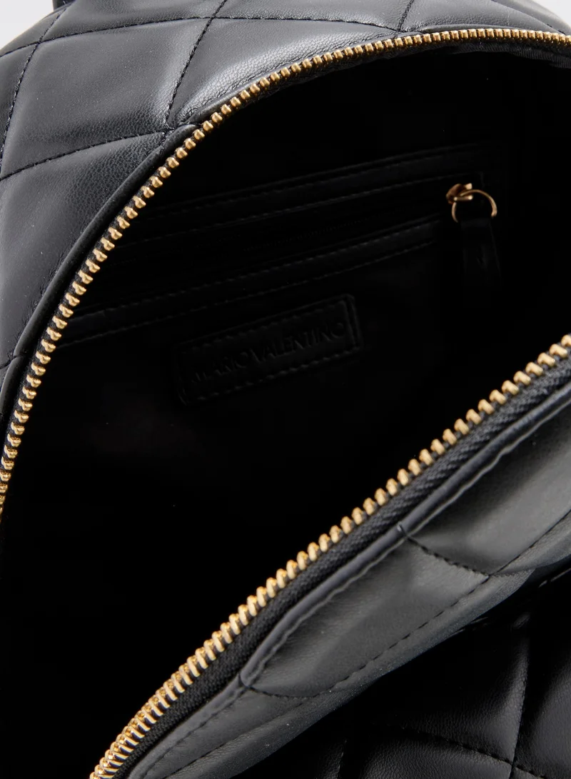 VALENTINO BY MARIO VALENTINO  OCARINA - Backpack for Women | Best Price UAE