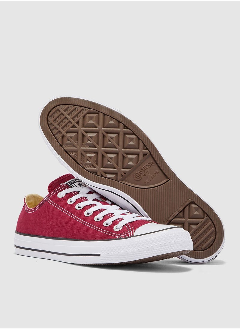 CONVERSE Chuck Taylor All Star Seasonal  - Image 4