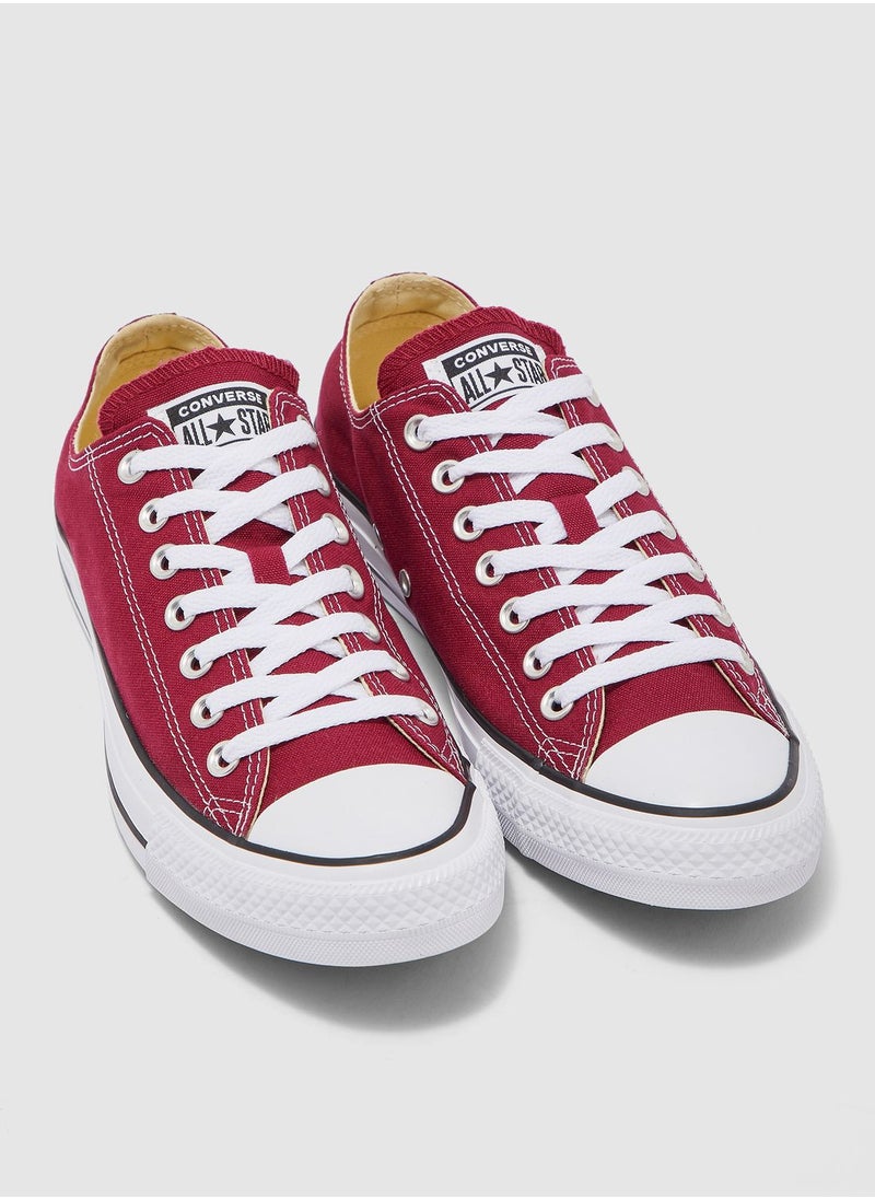 CONVERSE Chuck Taylor All Star Seasonal  - Image 5