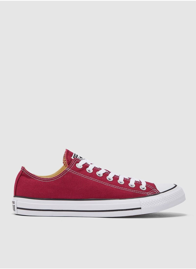 CONVERSE Chuck Taylor All Star Seasonal  - Image 2