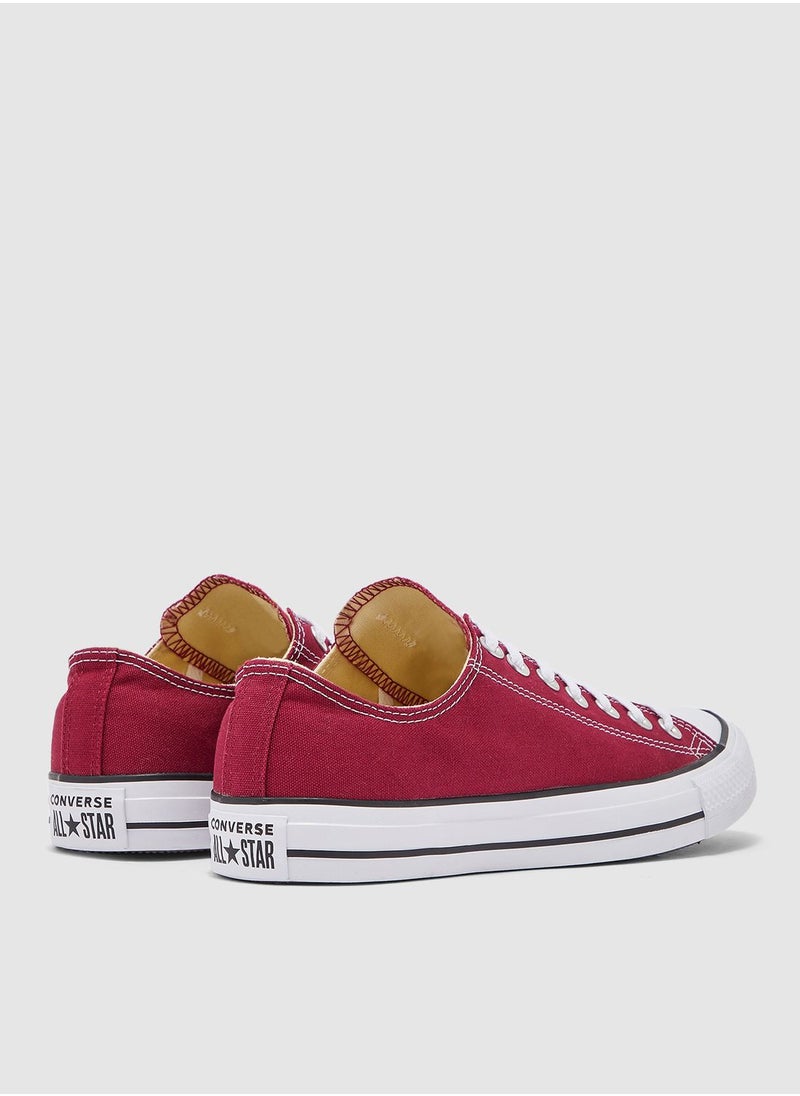 CONVERSE Chuck Taylor All Star Seasonal  - Image 3