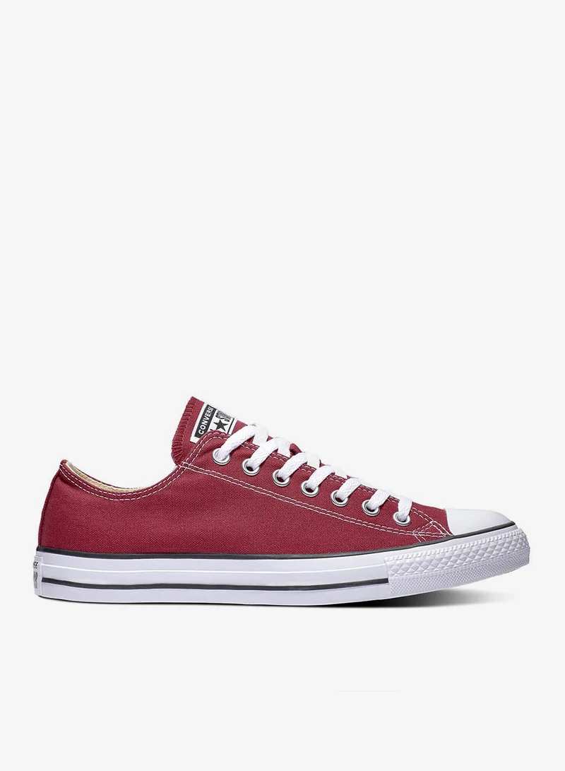 Chuck Taylor All Star
