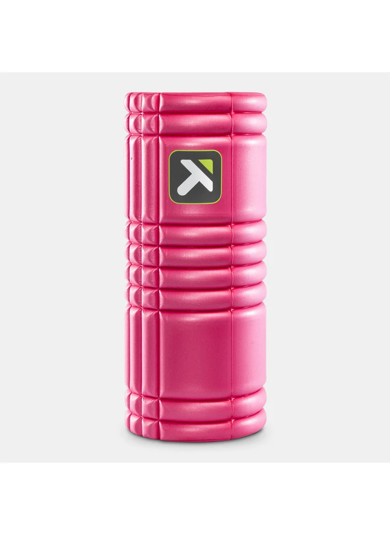 Nike Ankle Weights (2.27kg)