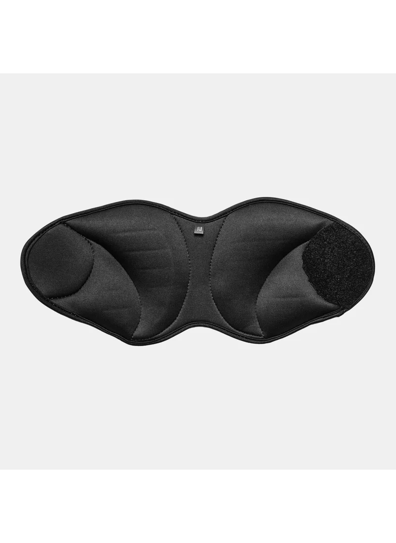 نايكي Ankle Weights (2.27kg)
