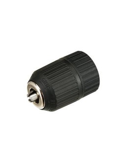 TOMAX Supra Plastic Chuck 