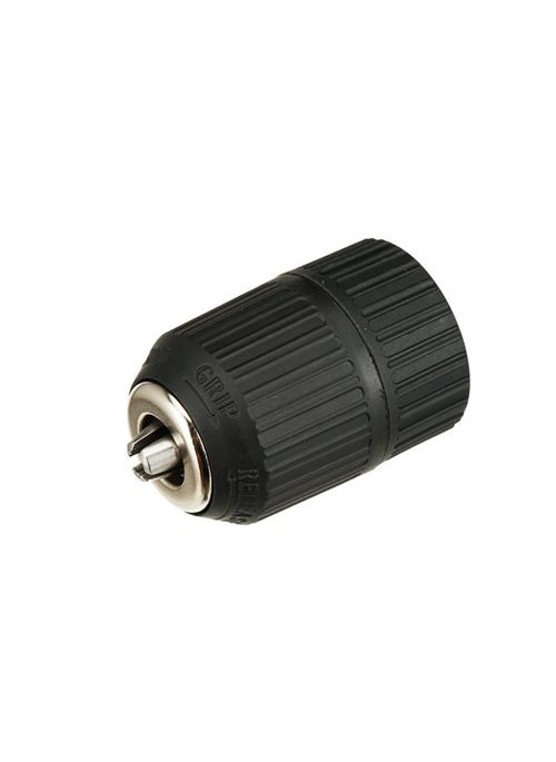TOMAX Supra Plastic Chuck 