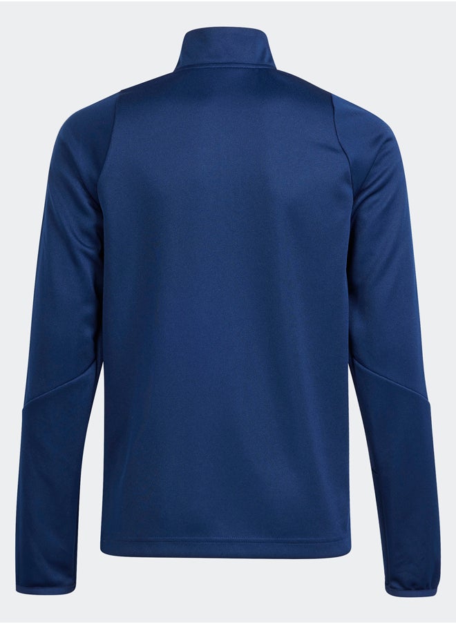 Adidas Tiro 24 Training Top Kids  - Image 2