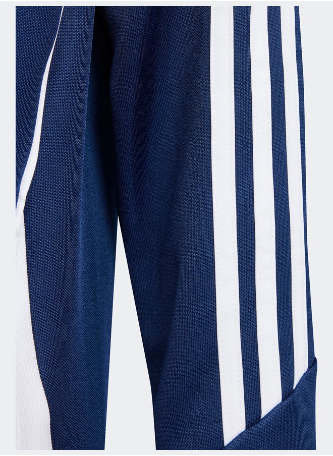 Adidas Tiro 24 Training Top Kids  - Image 4