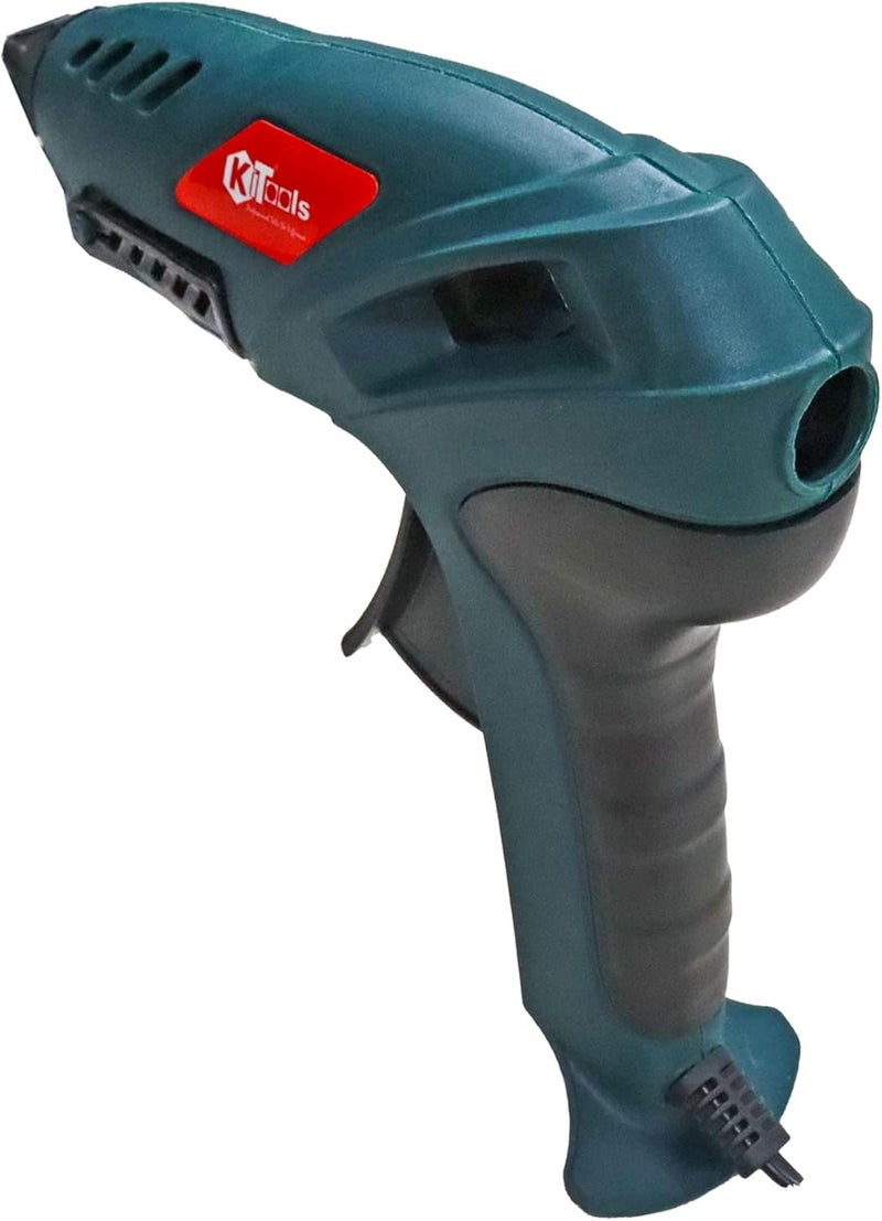 كيتوولز مسدس الغراء الكهربائي - Image 4