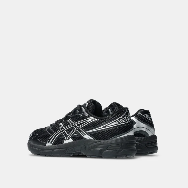 asics Kids' GEL-1130 Shoes