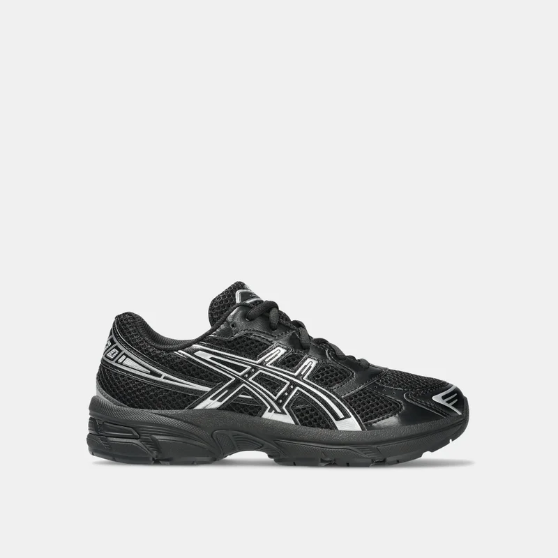 asics Kids' GEL-1130 Shoes