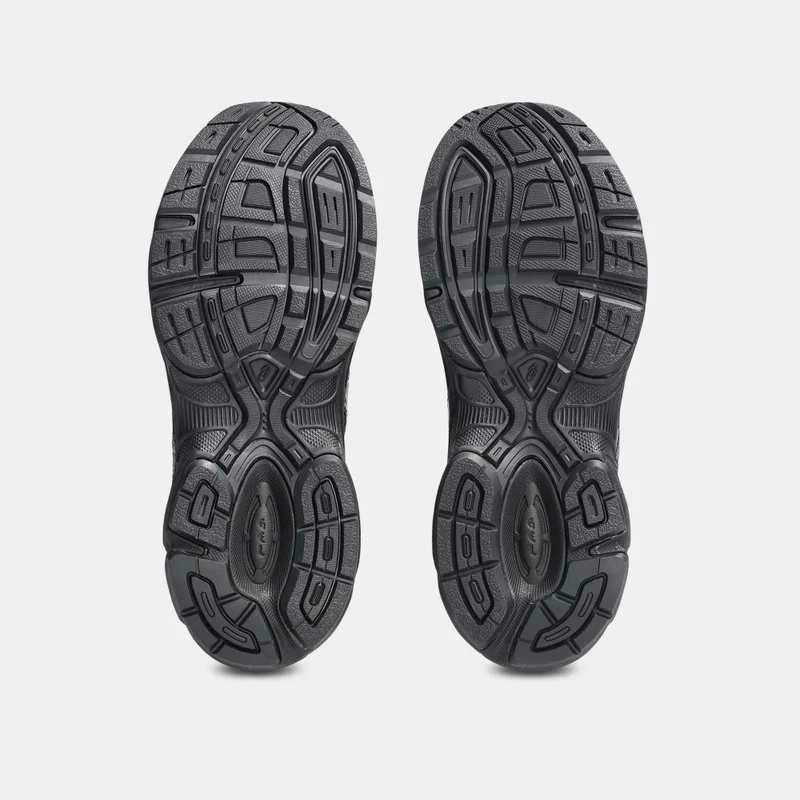 asics Kids' GEL-1130 Shoes