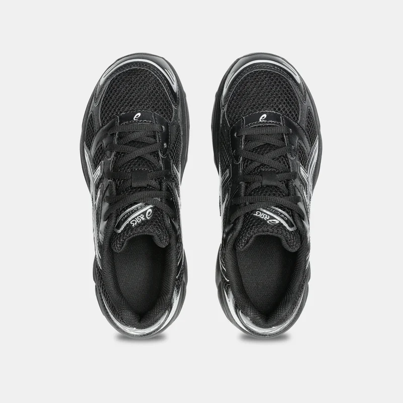 asics Kids' GEL-1130 Shoes