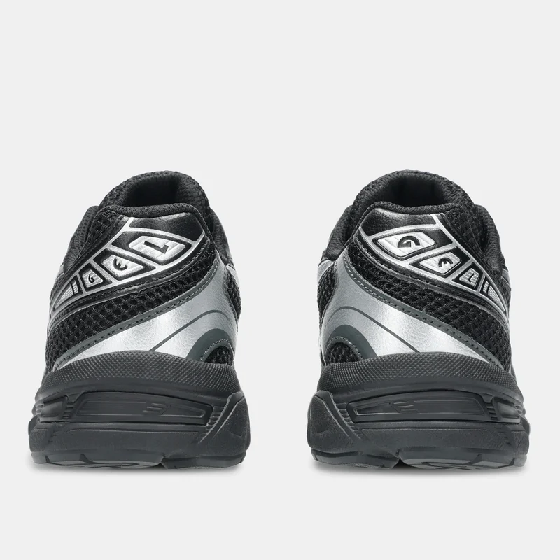 asics Kids' GEL-1130 Shoes