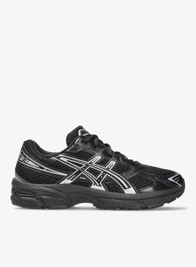 asics Kids' GEL-1130 Shoes
