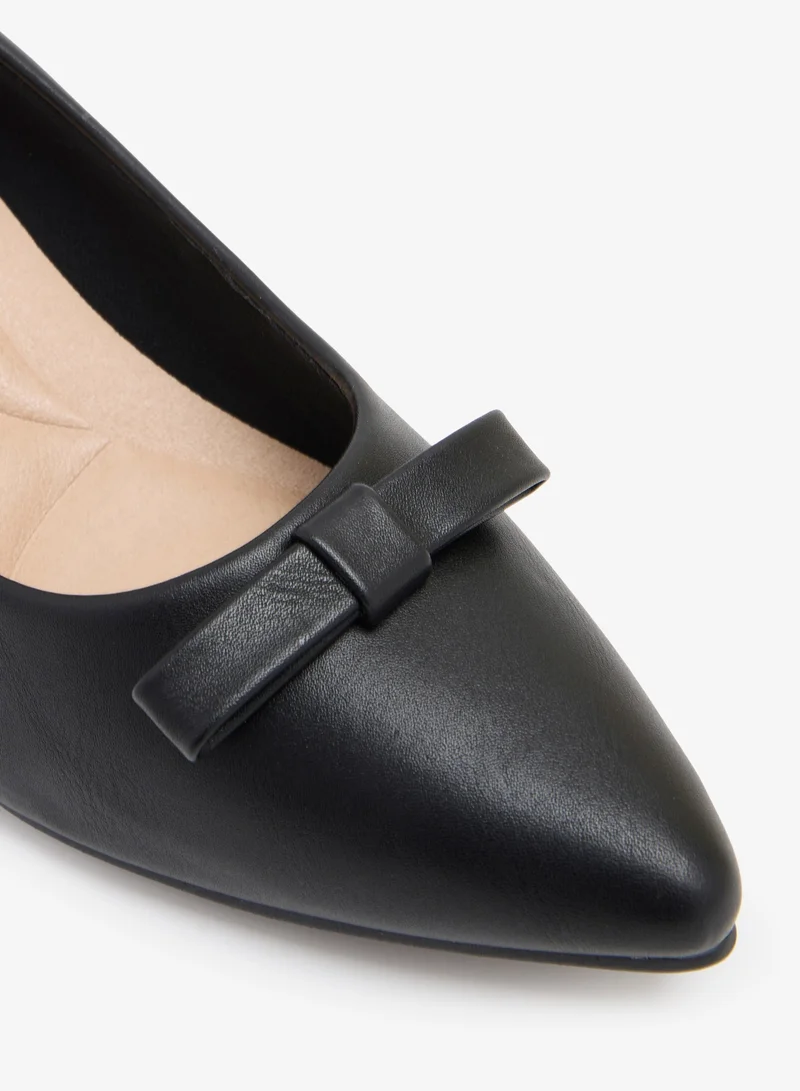 لوريان إمينا ري