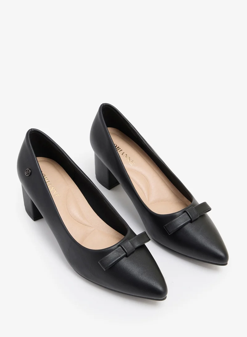 لوريان إمينا ري