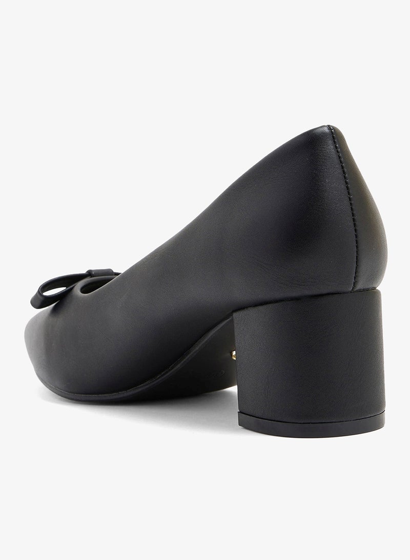 LORIANNE Emina Re-Pumps - Image 2