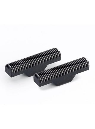 Replacement Rebel Shaver Set Of 2 Stainless-Steel Cutter Blades - pzsku/Z2FAD2A35D6D126968C77Z/45/_/1734182815/a7d1755c-2c52-4688-acd3-e3873f03cd8b