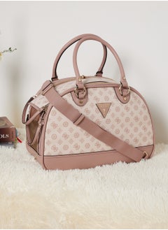GUESS Wilder Pet Carrier Bag  - Image 1