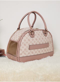 GUESS Wilder Pet Carrier Bag  - Image 2