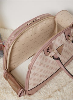 GUESS Wilder Pet Carrier Bag  - Image 5