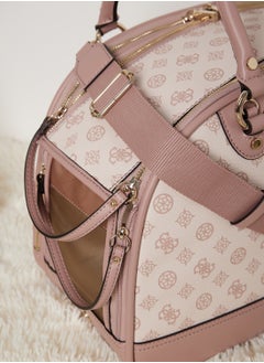 GUESS Wilder Pet Carrier Bag  - Image 3