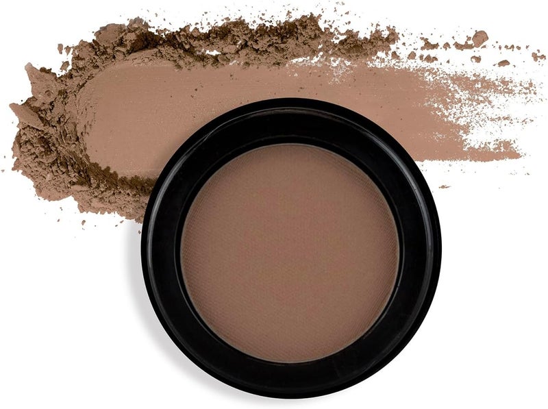 Billion Dollar Brows Eyebrow Color & Shaping in Light Brown - 2g/0.07oz - Image 1
