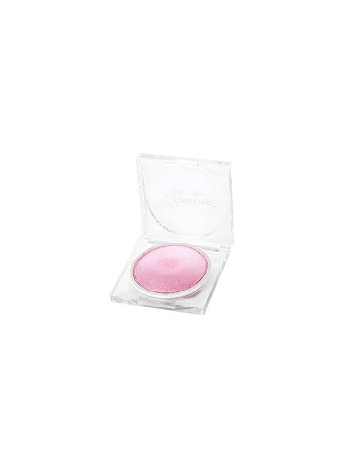 Christina Christine Polishid Highlighter No.03 - Image 2