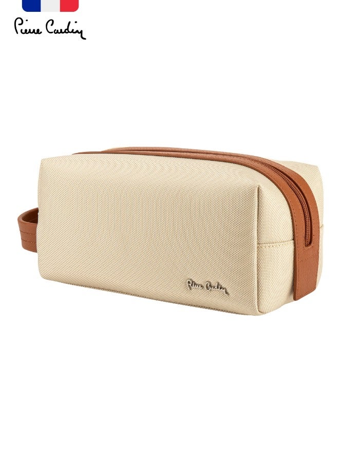 pierre cardin Travel Pouch Deluxe Edition  - Image 1