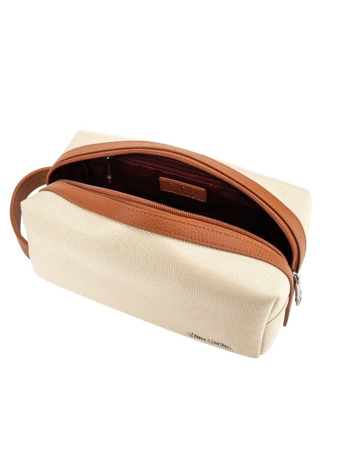 pierre cardin Travel Pouch Deluxe Edition  - Image 3