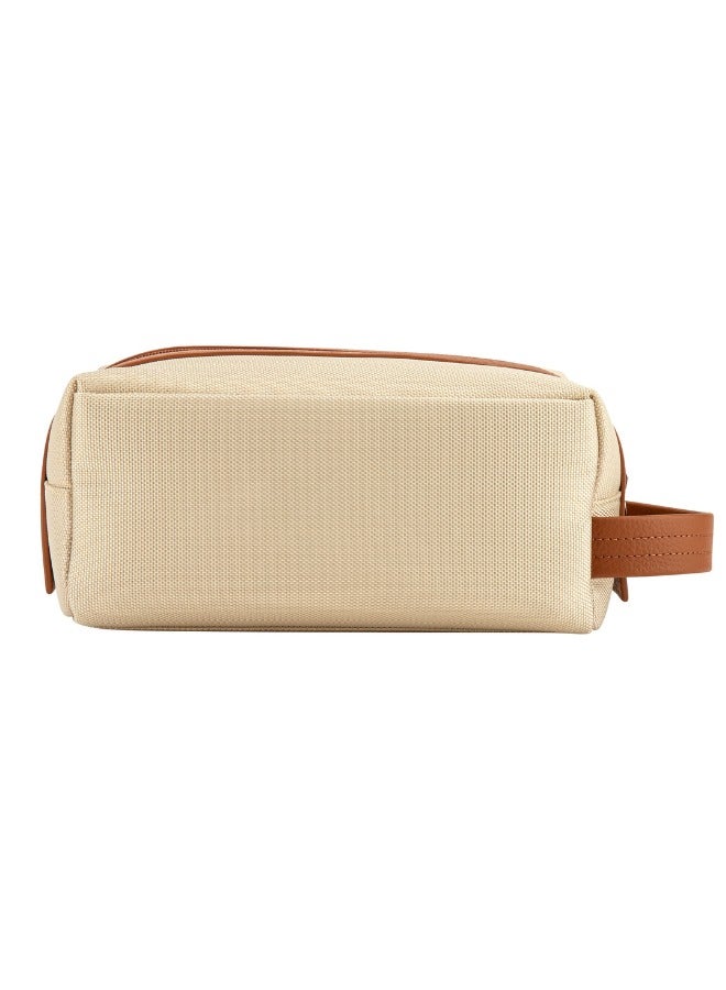 pierre cardin Travel Pouch Deluxe Edition  - Image 4