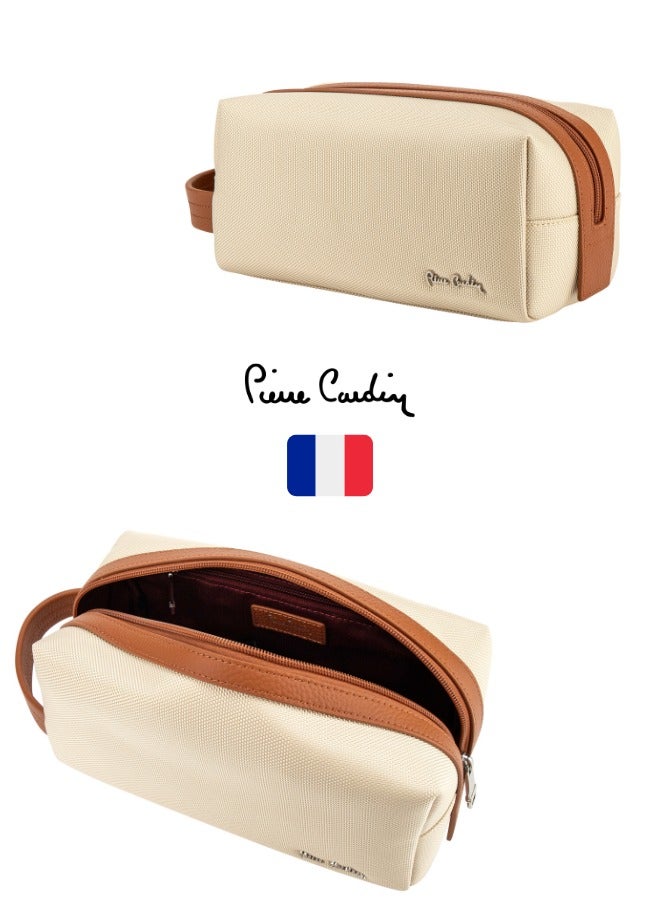 pierre cardin Travel Pouch Deluxe Edition  - Image 5