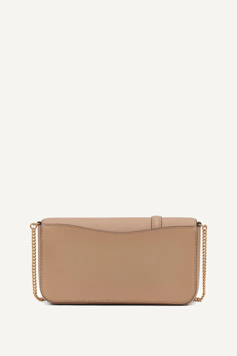 Dkny  AVRIL SMALL SATCHEL CROSSBODY for Women | Best Price UAE