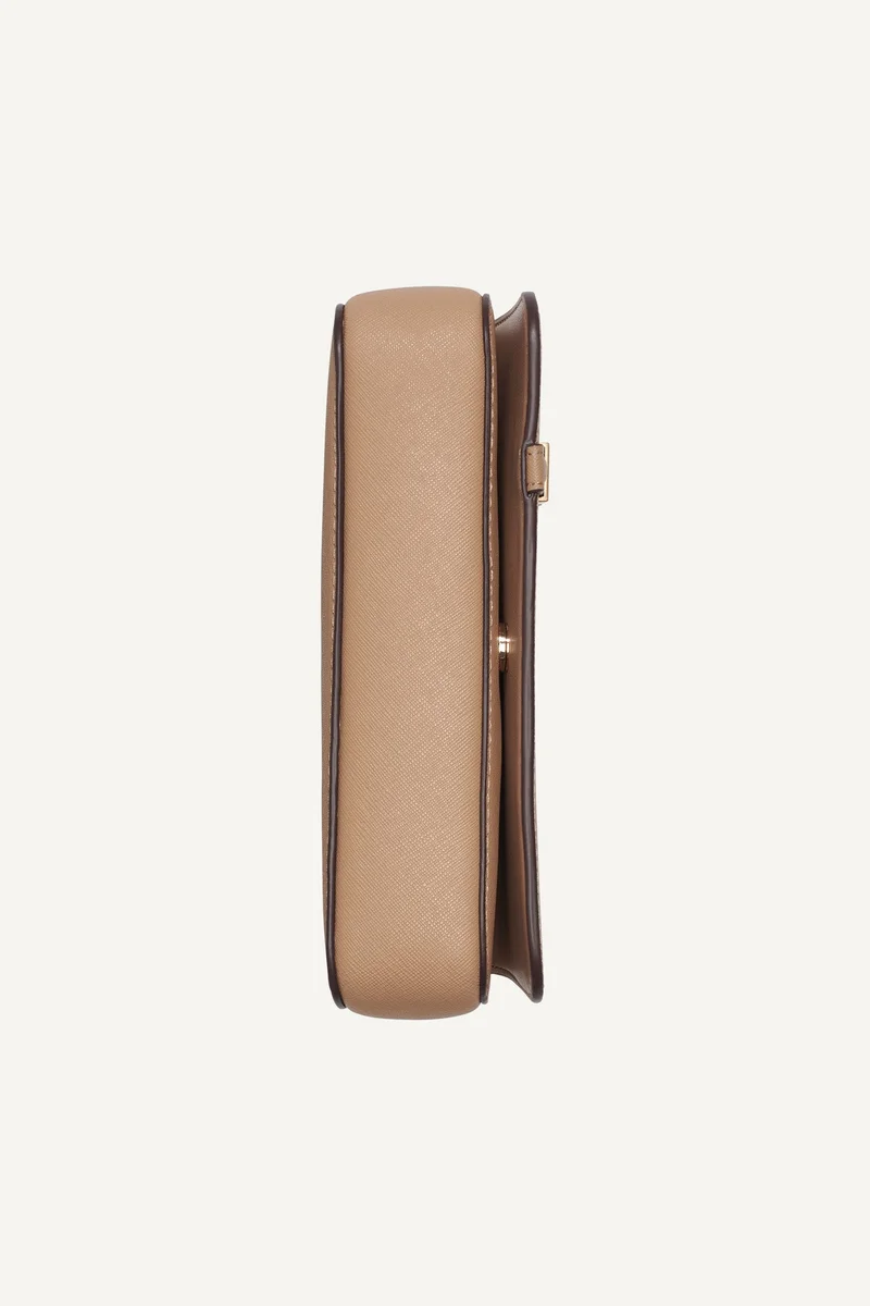 Dkny  AVRIL SMALL SATCHEL CROSSBODY for Women | Best Price UAE