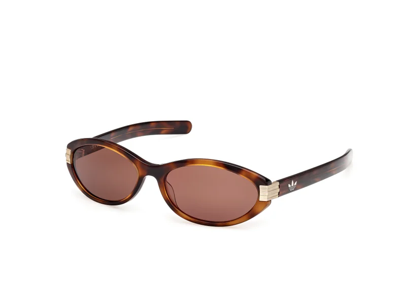 Adidas Wayfarers Sunglasses