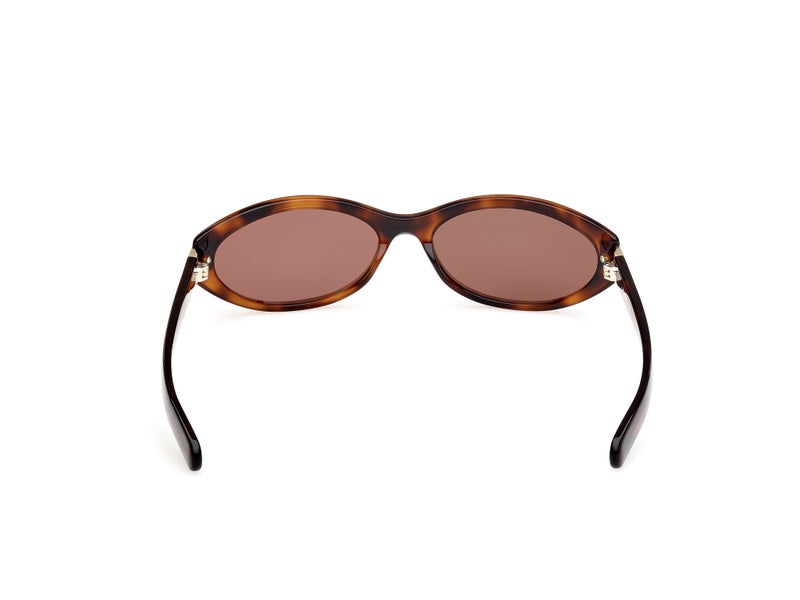 adidas نظارات شمسية واي فيرر - Image 3