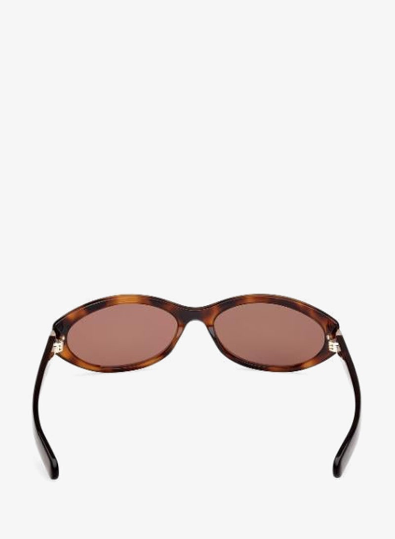 Adidas Wayfarers Sunglasses - Image 3