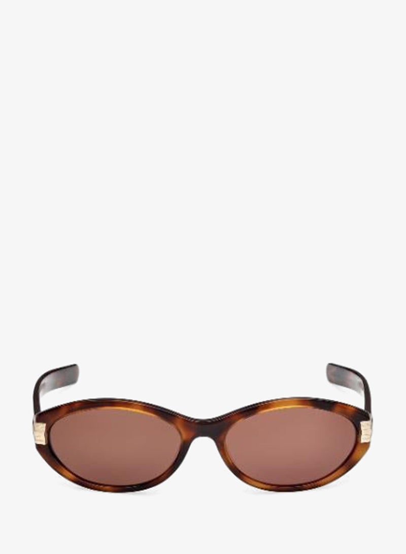Adidas Wayfarers Sunglasses - Image 5