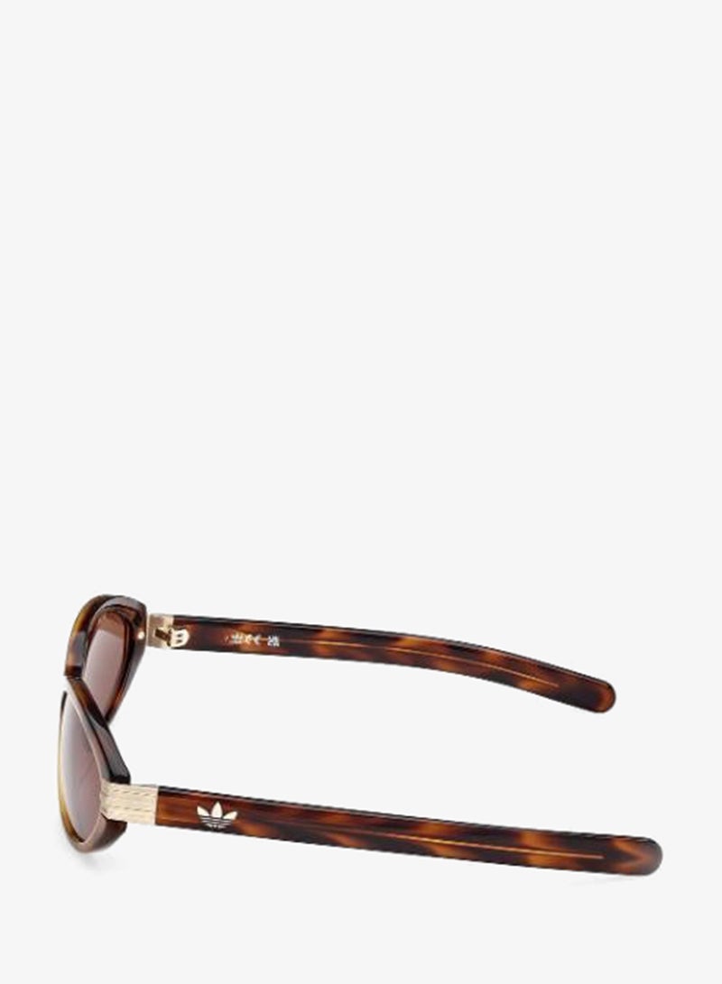 Adidas Wayfarers Sunglasses - Image 2