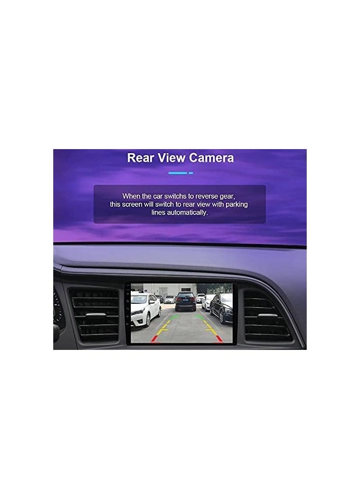 SHEZA STAR - Lexus Ls430 Android Screen 2004 2005 2006 4GB RAM 64GB ROM Support Apple Carplay Android Auto Wireless QLED Touch Screen AHD Night Vision Camera Included - Image 1