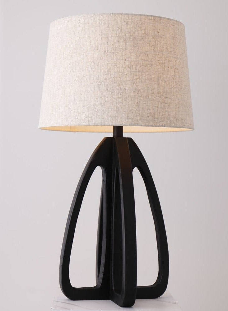 Miro Table lamp