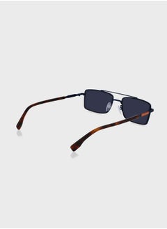 Polarized Rectangle Sunglasses Kl348S - pzsku/Z2FADDEC5BD8C988D68D1Z/45/_/1725283497/3a9f721d-bd33-4ced-be46-3aee5c07debf