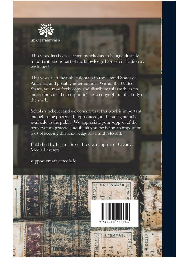 null - A Genealogical and Biographical Account of the Descendants of Elder William Wentworth: One of the First Settlers of Dover, in the State of New Hampshire - Image 1