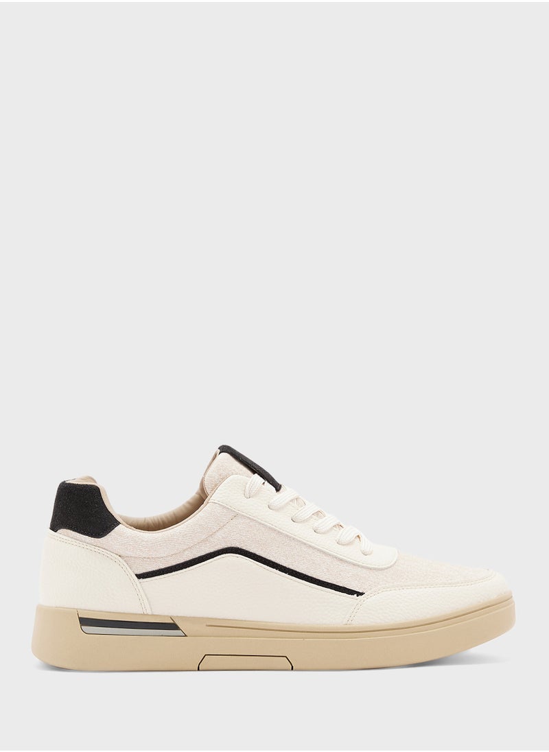 Seventy Five - Casual Sneakers - Image 1
