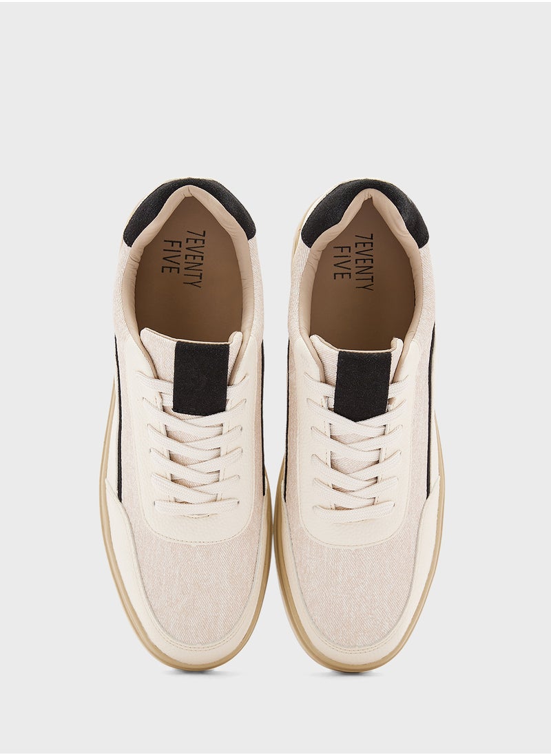 Seventy Five - Casual Sneakers - Image 1